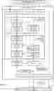 Fig. 02 - Augmented reality viewer with automated surface selection placement and content orientation placement