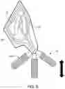 Fig. 09 - Edge sealant application for optical devices