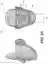 Fig. 03 - Systems and methods for creating eyewear with multi-focal lenses