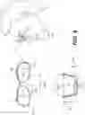 Fig. 06 - Systems and methods for creating eyewear with multi-focal lenses