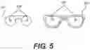 Fig. 07 - Systems and methods for creating eyewear with multi-focal lenses