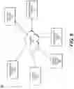 Fig. 08 - Systems and methods for creating eyewear with multi-focal lenses