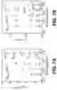 Fig. 08 - Monolithic III-V/Si Waveguide Phase Modulator