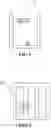 Fig. 02 - Repairing method for abnormal pixel spots of display panel and display device