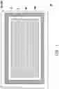 Fig. 02 - Display panel