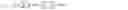 Fig. 02 - Photopatterning of molecular orientations