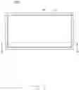 Fig. 02 - Display device