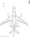 Fig. 02 - STEERABLE VIEWING SYSTEM