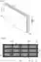 Fig. 02 - LIQUID CRYSTAL PANEL AND LIQUID CRYSTAL DISPLAY DEVICE