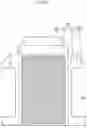 Fig. 09 - LIQUID CRYSTAL DISPLAY DEVICE