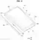 Fig. 02 - DISPLAY DEVICE