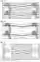 Fig. 04 - ACTIVE MATRIX SUBSTRATE AND METHOD FOR MANUFACTURING THE SAME