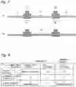 Fig. 08 - ACTIVE MATRIX SUBSTRATE AND METHOD FOR MANUFACTURING THE SAME