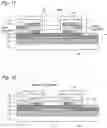 Fig. 10 - ACTIVE MATRIX SUBSTRATE AND METHOD FOR MANUFACTURING THE SAME