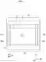 Fig. 02 - Display device