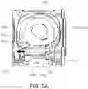 Fig. 06 - Iris module and camera module including the same