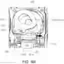 Fig. 07 - Iris module and camera module including the same
