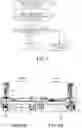 Fig. 06 - Accessory and image pickup apparatus