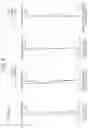 Fig. 07 - Imaging optical system, image projection apparatus using the same, and image projection system having lens units which are arranged from an enlargement conjugate side toward a reduction conjugate side
