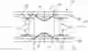 Fig. 01 - Inspection assembly viewport