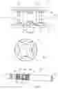 Fig. 02 - Inspection assembly viewport