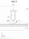 Fig. 02 - IMPRINT PRESSURE ROLLER DEVICE
