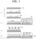 Fig. 02 - Pattern forming method, coating material for imprint pretreatment and substrate pretreatment method