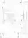 Fig. 45 - EXPOSURE APPARATUS, MANUFACTURING METHOD OF FLAT-PANEL DISPLAY, DEVICE MANUFACTURING METHOD, AND EXPOSURE METHOD