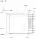 Fig. 79 - EXPOSURE APPARATUS, MANUFACTURING METHOD OF FLAT-PANEL DISPLAY, DEVICE MANUFACTURING METHOD, AND EXPOSURE METHOD