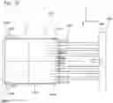 Fig. 83 - EXPOSURE APPARATUS, MANUFACTURING METHOD OF FLAT-PANEL DISPLAY, DEVICE MANUFACTURING METHOD, AND EXPOSURE METHOD