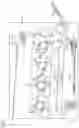 Fig. 02 - Image forming apparatus that controls image formation according to a property of a recording material