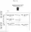 Fig. 04 - Image forming apparatus that controls image formation according to a property of a recording material