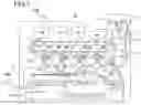 Fig. 02 - Image forming apparatus