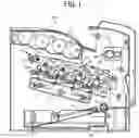 Fig. 02 - Fixing device and image forming apparatus incorporating same