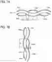 Fig. 07 - Fixing device and image forming apparatus incorporating same