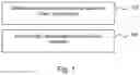 Fig. 02 - Identifying linear defects