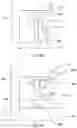 Fig. 02 - Developing apparatus, process cartridge, and image forming apparatus