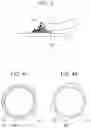 Fig. 04 - Process cartridge providing fixation layer to developer on image bearing member and image forming apparatus