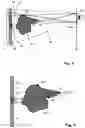 Fig. 03 - Devices and methods for generating a holographic reconstruction of an object