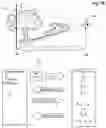 Fig. 06 - Devices and methods for generating a holographic reconstruction of an object