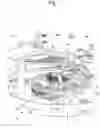 Fig. 02 - Timepiece comprising a tourbillon