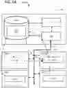 Fig. 08 - Distributed computing in a process control environment