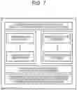 Fig. 08 - INFORMATION PROCESSING APPARATUS AND INFORMATION PROCESSING METHOD, COMPUTER PROGRAM, AND PROGRAM MANUFACTURING METHOD