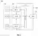 Fig. 02 - System and method for wirelessly transmitting and receiving safety information