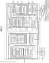 Fig. 02 - PLC, network unit, CPU, and data transfer method
