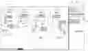 Fig. 01 - Scalable intelligent query-based interface to navigate and find industrial information on a visual interface