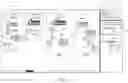 Fig. 04 - Scalable intelligent query-based interface to navigate and find industrial information on a visual interface