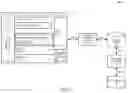 Fig. 08 - Scalable intelligent query-based interface to navigate and find industrial information on a visual interface