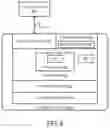 Fig. 09 - Scalable intelligent query-based interface to navigate and find industrial information on a visual interface