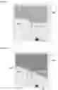 Fig. 06 - Configuring a hazard zone monitored by a 3D sensor